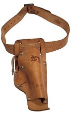 Makita drill holster for sale  Stockton