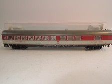 B64 fleischmann 5175 gebraucht kaufen  Stein