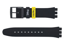 Riginal swatch new gebraucht kaufen  Fulda
