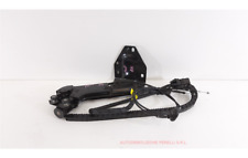 Carrello guida inf. usato  Ferrara