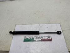 Pistoncino gas apertura usato  Gambettola