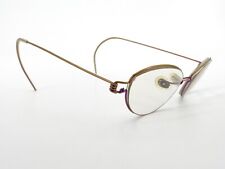 Lindberg julija air for sale  Concord