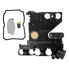 Gearbox conductor plate for sale  LEICESTER