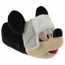Fonseca disney topolino usato  Siracusa