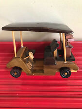 Golf cart mini for sale  Jacksonville