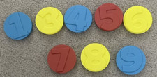 Little tikes learn for sale  Perry Hall