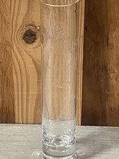 Cut crystal bud for sale  Bethel