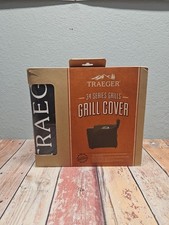 Traeger full length for sale  Oologah