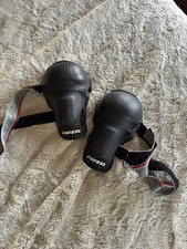 snowboard knee pads for sale snowboard knee pads for sale ASHFORD