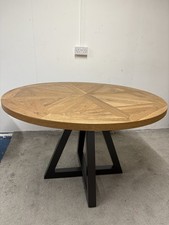 Furniture village globe for sale  BRIERLEY HILL