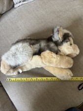 Keel toys siberian for sale  BATH