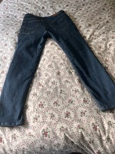 Hood sk11 aaa for sale  WOODBRIDGE