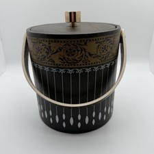Vintage ice bucket for sale  Burnet