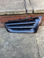 Genuine renault megane for sale  BLACKPOOL