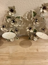 Vintage hollywood regency for sale  Lutz