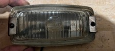 Lucas reverse lamp for sale  DONCASTER