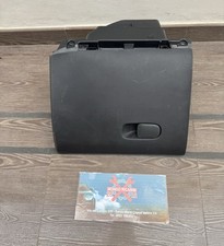 9812490277 cassetto vano usato  Santa Maria Capua Vetere
