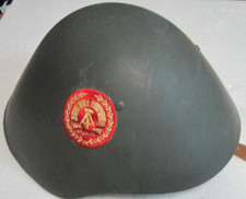 Nva parade helm gebraucht kaufen  Berlin