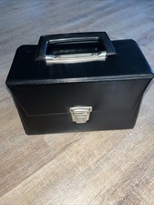 taschenspiegel silber gebraucht kaufen taschenspiegel silber gebraucht kaufen Großefehn