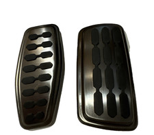Accelerator brake pedal for sale  USA