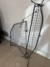 Audi dog guard for sale Audi dog guard for sale  LANCASTER
