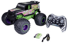 Revell control 24681 gebraucht kaufen  Berlin