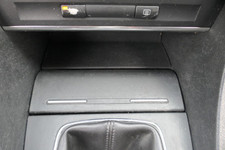 Audi aschenbecher 8e0857951h gebraucht kaufen  Borgentreich