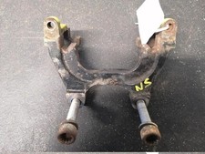 Audi caliper left for sale  GUISBOROUGH