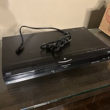 video recorder panasonic dvd for sale video recorder panasonic dvd for sale Cocoa