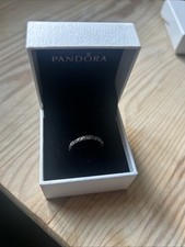 Genuine pandora retired for sale  SWINDON