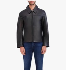 Cole haan men for sale  Henderson