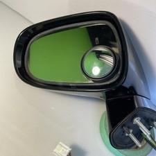 Mirror 2008 2009 for sale  Charlotte