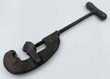 Vintage nye pipe for sale  Sheridan