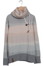 Naketano pullover damen gebraucht kaufen  Berlin