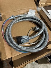 Long ceiling power for sale  Cleveland