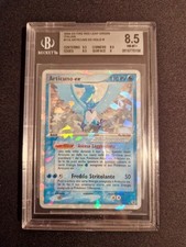 Articuno 114 112 usato  Monza