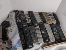 Vcr dvd player for sale  Waianae