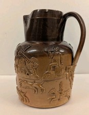 Large brown english for sale  BOURNEMOUTH