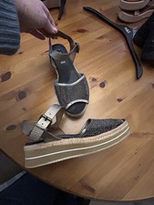 wrangler sandals for sale  WILMSLOW