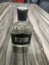 Creed aventus edp for sale  LONDON