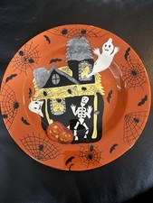 Halloween gatesware dinner for sale  Bradenton