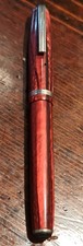 Esterbrook fountain pen for sale  Pasadena