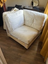 Ikea large cuddle for sale  WARRINGTON