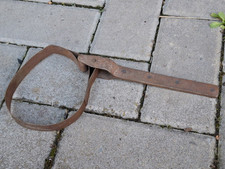 Riginal ddr simson gebraucht kaufen  Themar