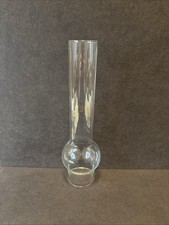 Bulbous hurricane bubble for sale  Hummelstown