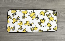Cute woodstock long for sale  ILFORD