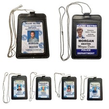 Dexter morgan cosplay usato Dexter morgan cosplay usato  Spedire a Italy