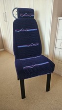 First great western for sale  BARNSTAPLE