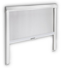 Dometic 3000 rastrollo gebraucht kaufen  Nidda