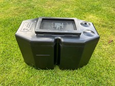 cold water tank for sale cold water tank for sale  DISS